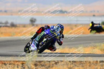 media/Oct-13-2024-TrackXperience (Sun) [[e3f9db46b5]]/Level 1/Session 3 (Turns 5 and 6)/